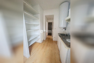  appartement clisson 44190