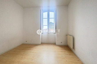  appartement clisson 44190