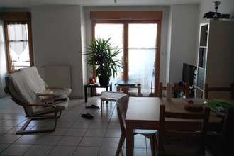  appartement clisson 44190