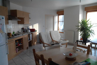  appartement clisson 44190