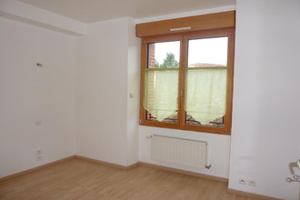  appartement clisson 44190