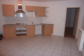  appartement clisson 44190