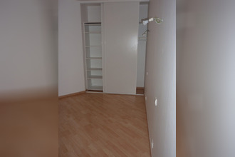  appartement clisson 44190