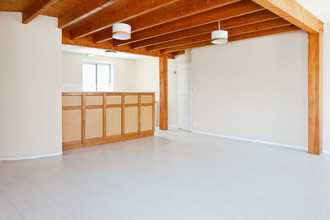  appartement clisson 44190