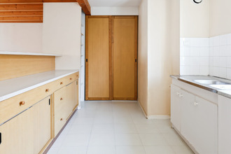  appartement clisson 44190