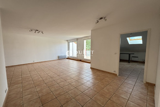  appartement clisson 44190