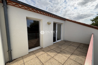  appartement clisson 44190