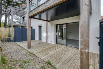  appartement clisson 44190