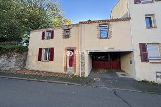  appartement clisson 44190