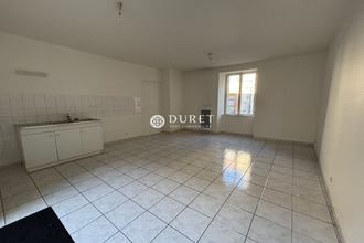  appartement clisson 44190