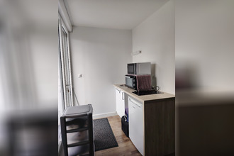  appartement clisson 44190