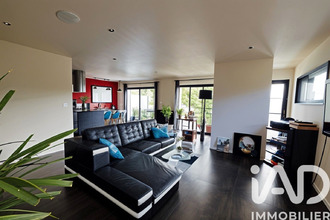  appartement clisson 44190