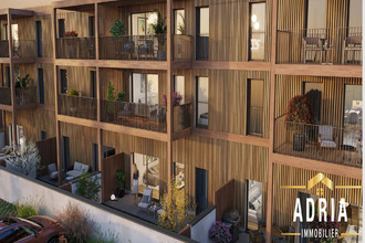  appartement clisson 44190