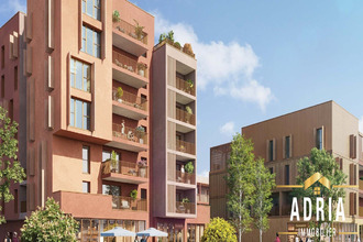  appartement clisson 44190