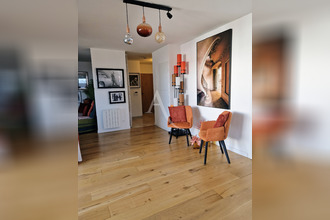  appartement clisson 44190