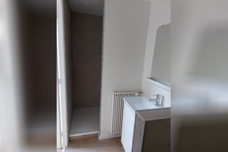  appartement clisson 44190