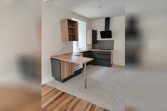  appartement clisson 44190