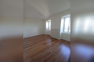  appartement clisson 44190