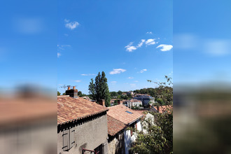  appartement clisson 44190