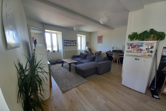  appartement clisson 44190