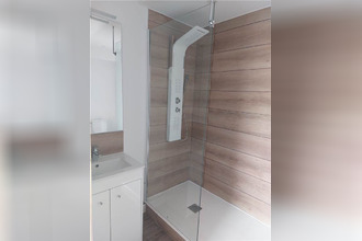  appartement clisson 44190