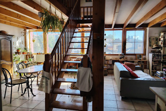  appartement clisson 44190