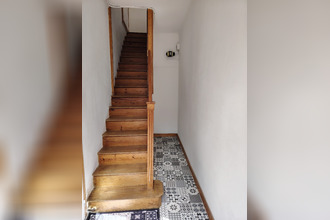  appartement clisson 44190