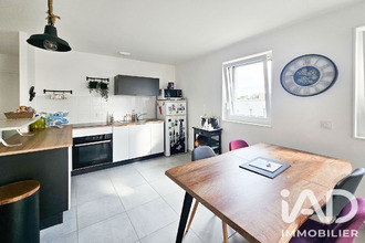  appartement clisson 44190