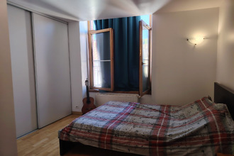  appartement clisson 44190