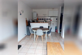  appartement clisson 44190