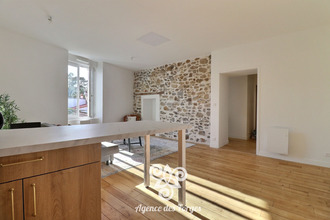  appartement clisson 44190