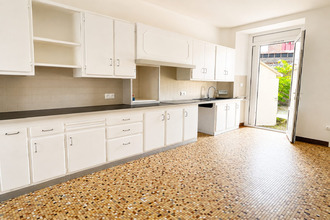  appartement clisson 44190