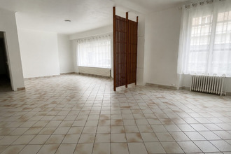  appartement clisson 44190