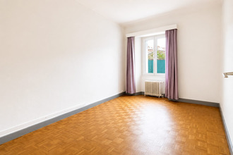  appartement clisson 44190