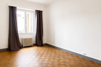  appartement clisson 44190