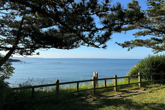  appartement clohars-carnoet 29360