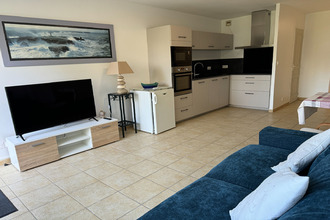  appartement clohars-carnoet 29360