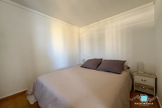  appartement clohars-carnoet 29360