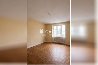  appartement clohars-carnoet 29360