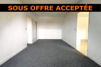  appartement clohars-carnoet 29360