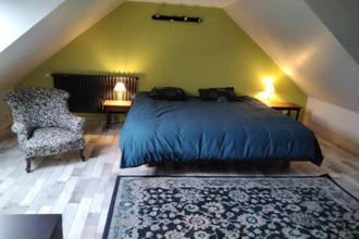  appartement clohars-carnoet 29360
