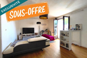  appartement clohars-carnoet 29360
