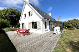  appartement clohars-fouesnant 29950