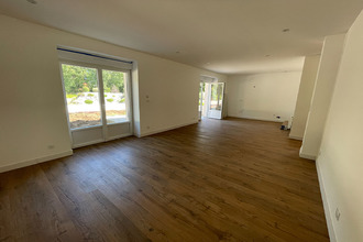  appartement clohars-fouesnant 29950