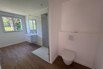  appartement clohars-fouesnant 29950