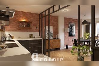  appartement clouange 57185