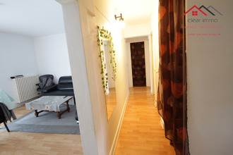  appartement clouange 57185