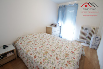  appartement clouange 57185