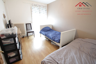  appartement clouange 57185