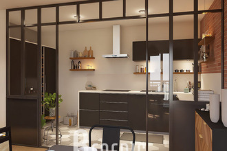  appartement clouange 57185